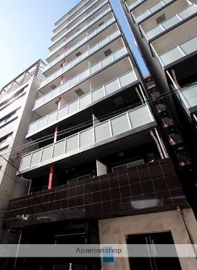 リライア横濱関内