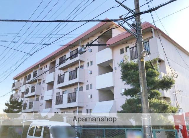 エクセルコート