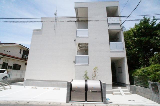 リブリ・SAKAEⅡ