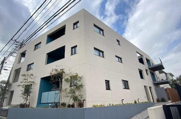 カーサ ルボートン