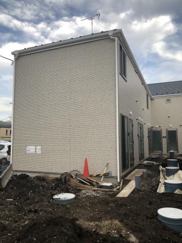 カインドネス町田旭町