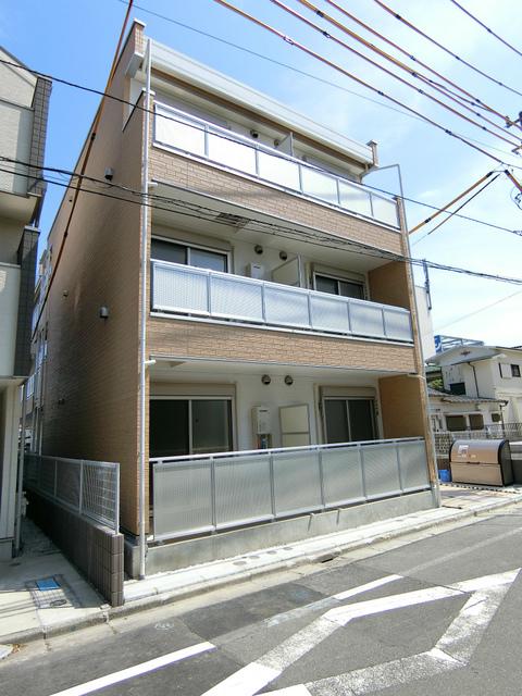 リブリ・カクタス