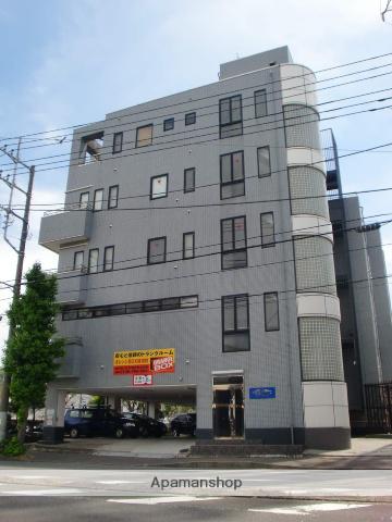 トラストワンビル20