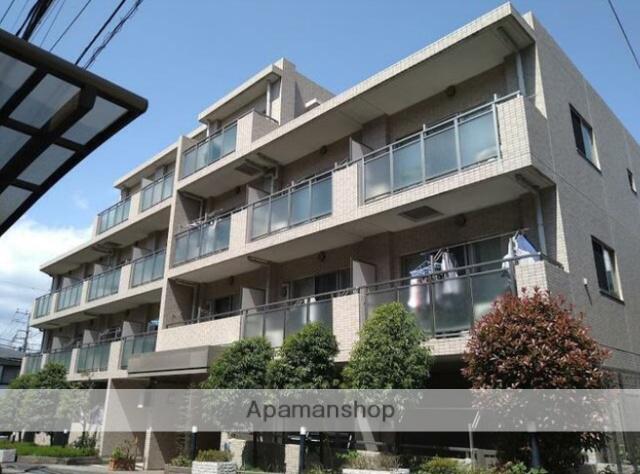 シティーフォーム