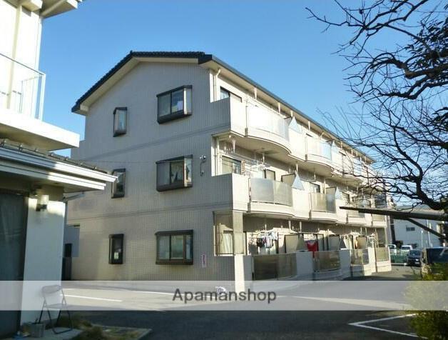 ヴィラコートFK