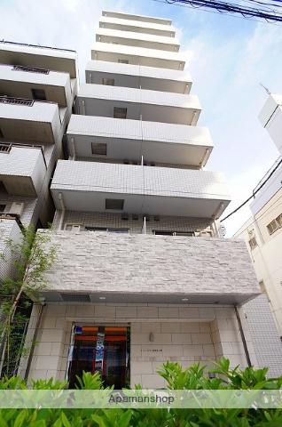 リヴシティ横濱宮元町