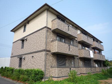 スワロウテイル