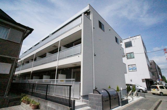 リブリ・ロイヤルサクセス