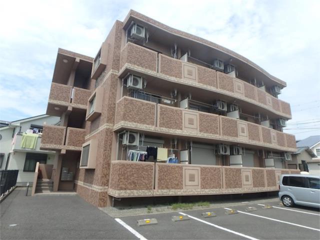 メイユール