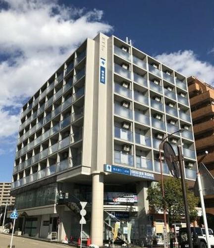 ケイ・ティ・ファースト