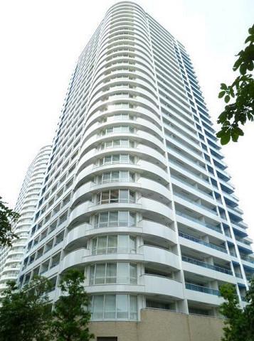 M.M.TOWERS THE サウス