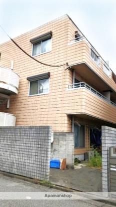 CIEL川崎
