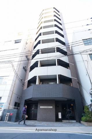 フェニックス横浜関内