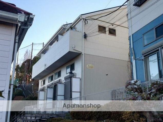 アザレ生麦A