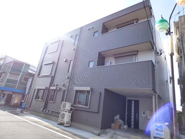ウエルスHANA