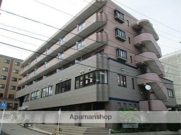 サニーウィステリア