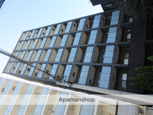 LEA横濱ヴィヴァーチェ