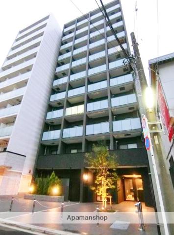 LEA横濱ヴィヴァーチェ