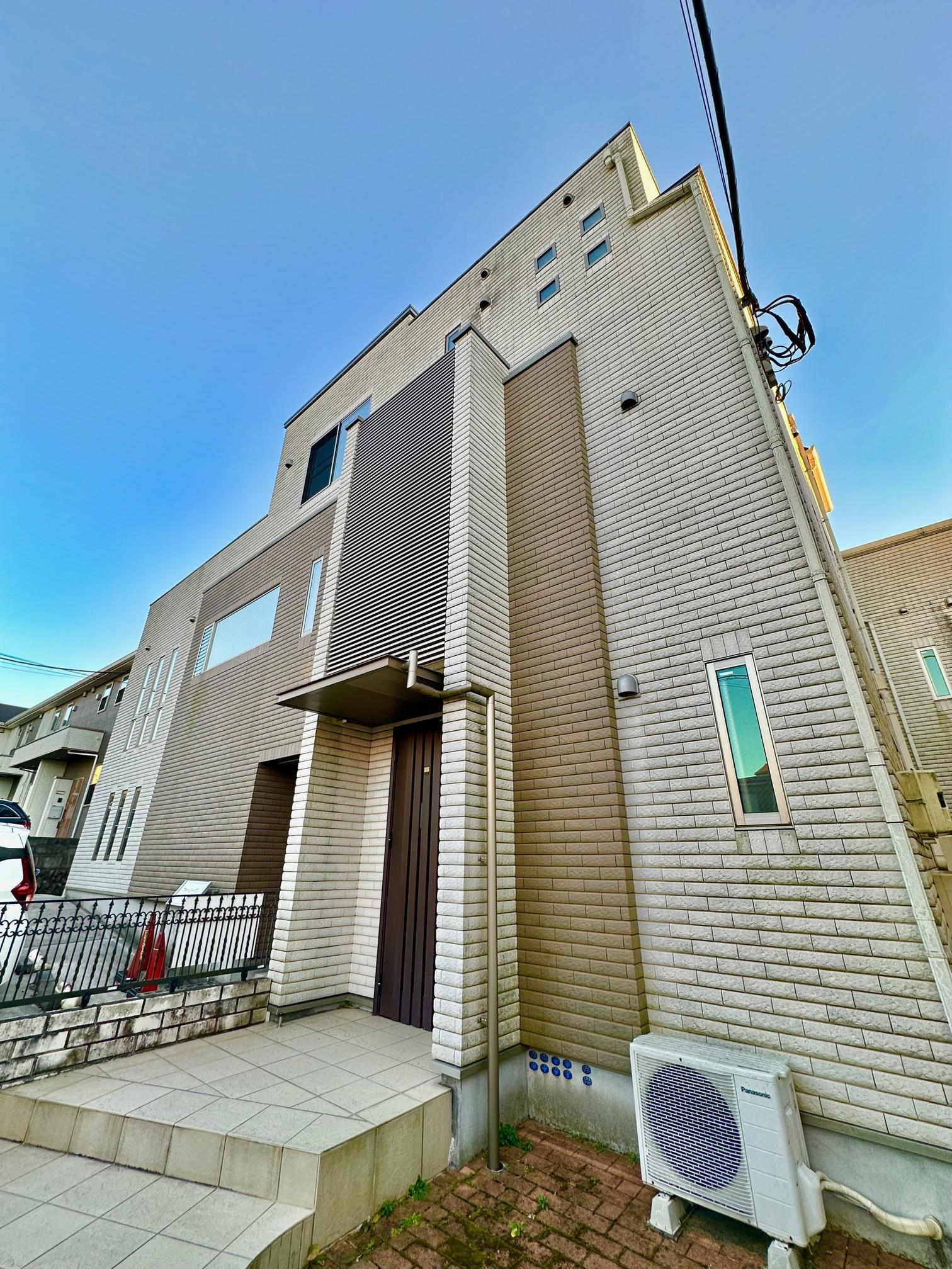 フォーシーズンⅤ