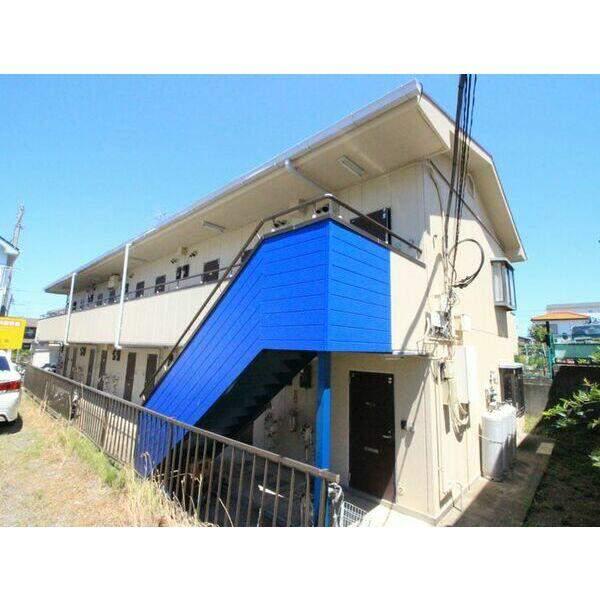 シティコープ産友