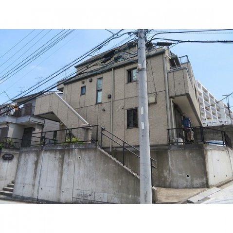 ハーミテイジKUROIWA