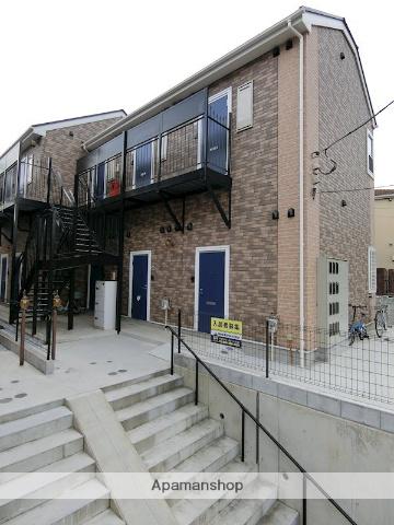 ハーミットクラブハウス東急日吉