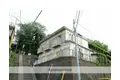 ハイツ幸来