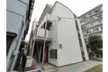 ピース・スクウェア新川崎