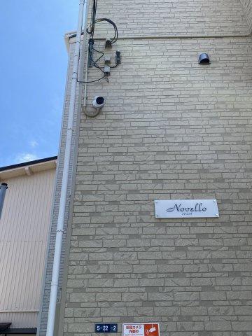 NOVELLO