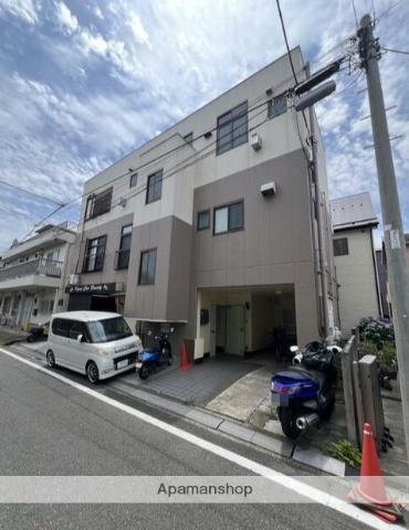 リヴェール栄町通