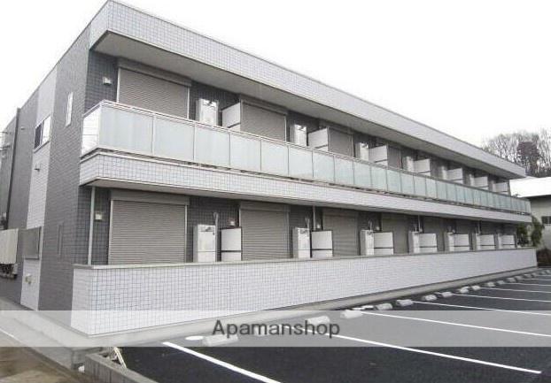 サンシャイン-39