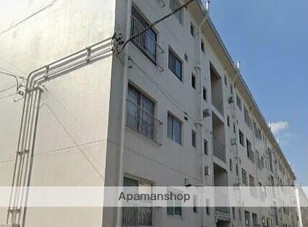 東芝杉田コーポ