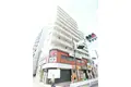 スカイコート横浜日ノ出町