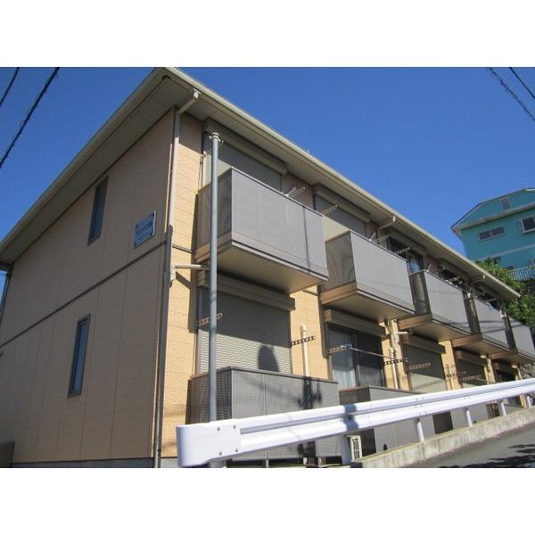 サンシャテロ湘南