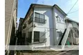 リオナ新横浜