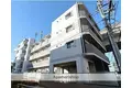 バージュアル横濱あざみ野
