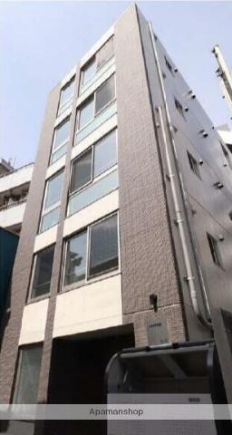 レピュア雪谷レジデンス