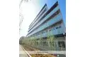 GENOVIA川崎鈴木町SKYGARDEN