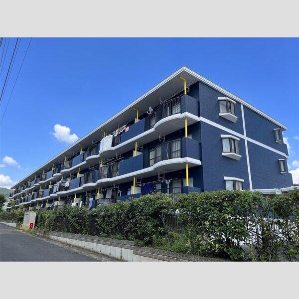 グランドゥール