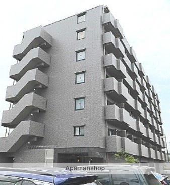 ルーブル横濱江ケ崎町