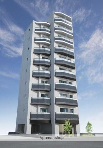 ティモーネ プレミアム蒲田