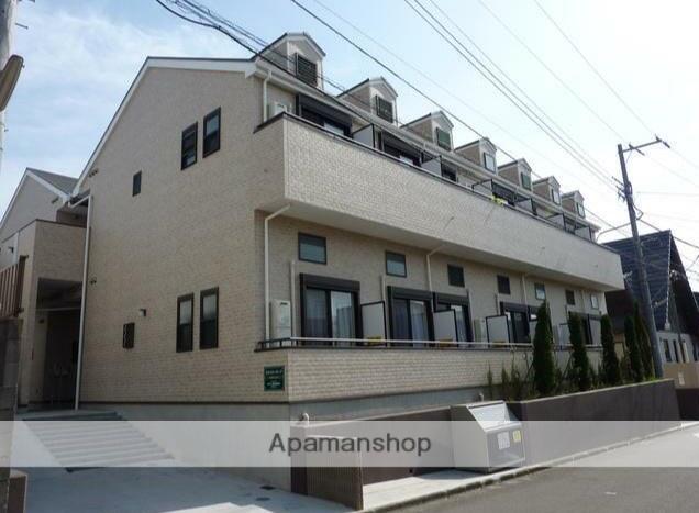 ラズベリーリーフ