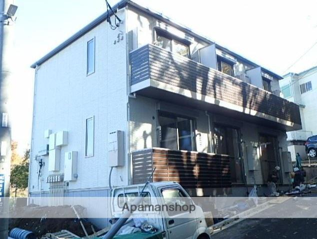 ヴィクトワールエクラ