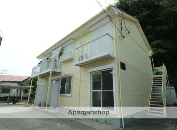 サンハイツ堀内