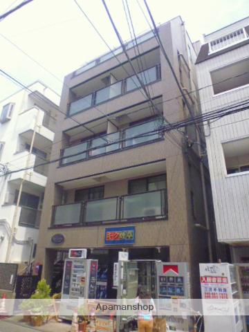 ラルーン茅ヶ崎