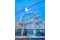 横浜三ツ境ダイカンプラザCITY