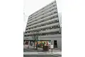 シティマンションオリエント伊勢佐木町