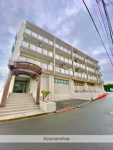 セントラーレ鳥が丘