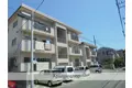 太陽ハイツ