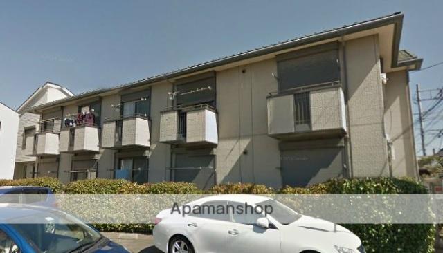 ウィスマ・コタ